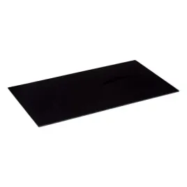 deska-do-krojenia-szklo-hartowane-czarna-52x30-cm