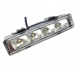 lampa-jazdy-dziennej-99rj027e-99rj027e