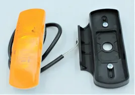 lampa-obrysowa-99lo306e-99lo306e