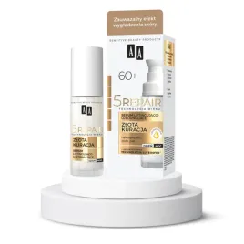 aa-technologia-wieku-60-serum-liftingujaco-ujedrniajace-5-repair-30ml