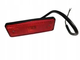lampa-obrysowa-99lo244e-99lo244e