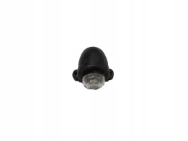 lampa-obrysowa-99lo251e-99lo251e
