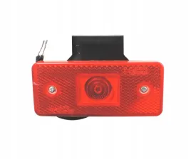 lampa-obrysowa-99lo209e-99lo209e