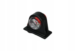 lampa-obrysowa-99lo068e-99lo068e