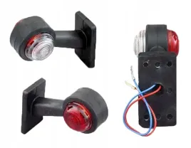 lampa-obrysowa-99lo066e-99lo066e