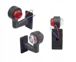 lampa-obrysowa-99lo067e-99lo067e