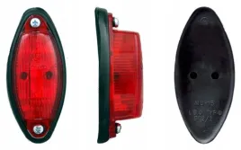 lampa-obrysowa-99lo051e-99lo051e