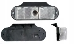 lampa-obrysowa-99lo008e-99lo008e