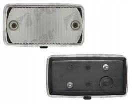 lampa-cofania-9900915e-9900915e