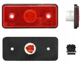 lampa-obrysowa-990019be-990019be