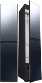 szafa-odswiezajaca-ubrania-samsung-df18cb8700cre1-airdresser-ai-3-wieszaki