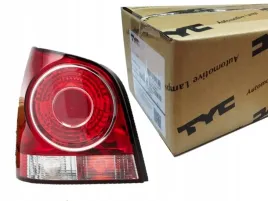 lampa-tylna-9527874e-9527874e