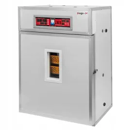 inkubator-do-jaj-automatyczny-do-264-jaj-wylegarka-z-obracaniem-700w-230v