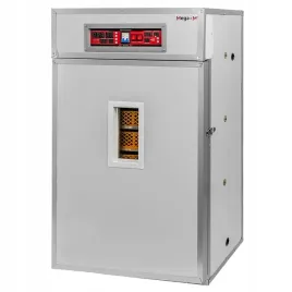 inkubator-do-jaj-automatyczny-do-440-jaj-wylegarka-z-obracaniem-700w-230v