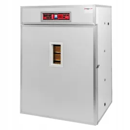 inkubator-do-jaj-automatyczny-do-1056-jaj-wylegarka-z-obracaniem-1000w-230v