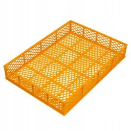 koszyk-do-inkubatora-wylegu-drobiu-50x38x8-cm-mega-m