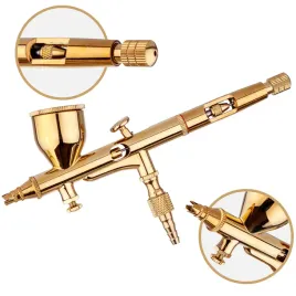 aerograf-modelarski-precyzyjny-gold-z-dysza-02mm-double-action
