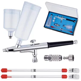 aerograf-modelarski-3x-dysza-02-03-05-mm-dwa-zbiorniki-szybkozlacze