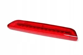 lampa-stopu-6922911e-6922911e