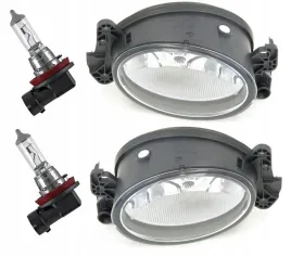 lampa-p-mgielna-przednia-5006304e-5006304e