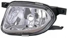 lampa-p-mgielna-przednia-5016292e-5016292e