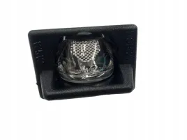 lampa-oswietlenia-tablicy-rej-3000959e-3000959e