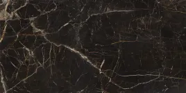 spiek-6mm-lux-laurants-brown-levigato-or-saint-laurent-260x120-cm