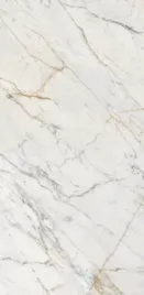 spiek-kwarcowy-grande-marazzi-golden-white-lux-320x160-6mm