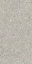 spiek-kwarcowy-grande-marazzi-ceppo-di-gre-320x160x06-cm