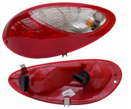 lampa-tylna-245288-245288