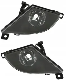 lampa-p-mgielna-przednia-2017292e-2017292e