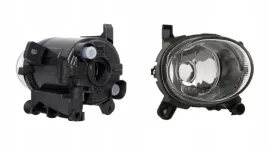 lampa-p-mgielna-przednia-1355302e-1355302e