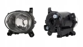lampa-p-mgielna-przednia-1355292e-1355292e