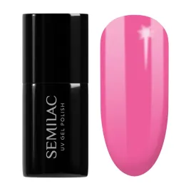 lakier-hybrydowy-do-paznokci-light-fuchsia-277-semilac-pastelowy-roz-7-ml