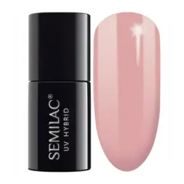 lakier-hybrydowy-do-paznokci-136-creamy-muffin-uv-polish-semilac-7-ml