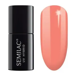 lakier-hybrydowy-do-paznokci-pomaranczowy-semilac-132-orange-lollipop-7-ml