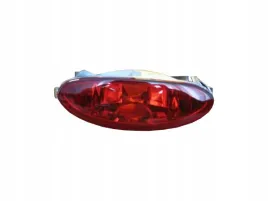 lampa-p-mgielna-tylna-572397ae-572397ae