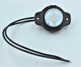 lampa-obrysowa-99lo247e-99lo247e
