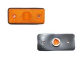 lampa-obrysowa-990019-e-990019-e