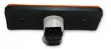 lampa-obrysowa-990019-e-990019-e-producent-czesci-polcar