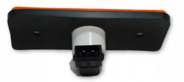 lampa-obrysowa-990019-e-990019-e