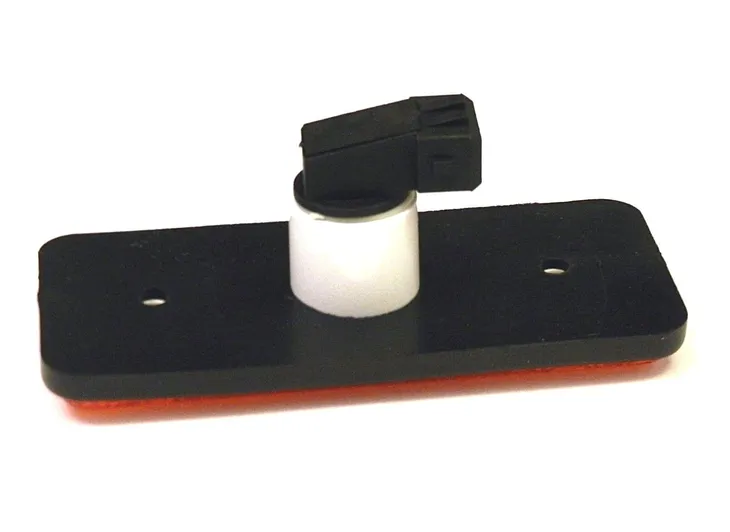 lampa-obrysowa-990019-e-990019-e-typ-samochodu-samochody-osobowe