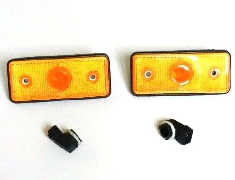 lampa-obrysowa-990019-e-990019-e-jakosc-czesci-zgodnie-z-gvo-p-zamiennik-o-jakosci-porownywalnej-do-oryginalu