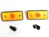 lampa-obrysowa-990019-e-990019-e-jakosc-czesci-zgodnie-z-gvo-p-zamiennik-o-jakosci-porownywalnej-do-oryginalu