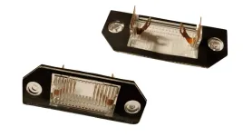 lampa-oswietlenia-tablicy-rej-3218959e-3218959e