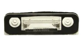 lampa-oswietlenia-tablicy-rej-3212959e-3212959e