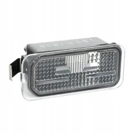 lampa-oswietlenia-tablicy-rej-3205959-3205959