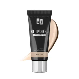 aa-blur-sheer-podklad-blurujacy-01-fair-light-30ml