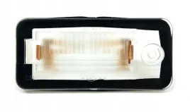 lampa-oswietlenia-tablicy-rej-1334956e-1334956e