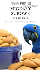 premium-parrot-food-migdaly-w-skorupce-dla-wszystkich-papug-100g